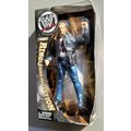wwe wwf ljn classic superstars ringleader colle...