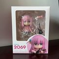 Bocchi The Rock! Anime Gotoh Size 10 CM Hitori ...