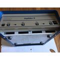 gagetalker lll,A BROWN & SHARPE GT3-2300,GAGETA...