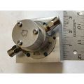 FLUID-O-TECH MG204XD0PT02800 PUMP,FLUID-O-TECH ...