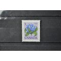 CANADA SG 0856 USED #1