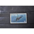 CANADA SG 0937 USED #1