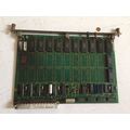 SIEMENS 6FX1190-1AF00,548 109 9006 RAM CARD 16K...