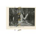 Wedding of Duke of York (George VI) 1923, Book ...