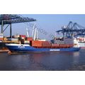 SQ1673 - Bahamas reg Coaster - Atlantis , built...