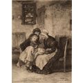 NEW ARRIVAL 1914 William Brasse Hole - Hugh Cam...