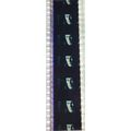 Pk GEB - U - MIX - a 004D. 1 STRIP OF 5 - 35MM ...
