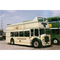 Colour Photograph of Leisurelink - MDL 954 ex. ...