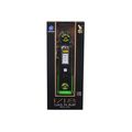 Polly Gasoline Vintage Gas Pump Digital 1/18 Di...