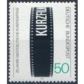 25th West German Short Film Festival - West Ger...