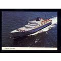 FE3110 - Canadian Ferry - Princess of Acadia , ...