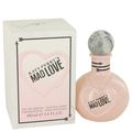 Katy Perry Mad Love by Katy Perry Eau De Parfum...