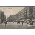 Kärntnerstrasse, Wien I, 1912 - Wytlacil, Phili...
