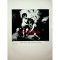 Christ And St John, Murillo & Gardens Villa Med...
