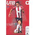 SHEFFIELD UNITED v BRISTOL CITY SKY BET LEAGUE ...