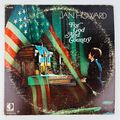 Jan Howard – For God And Country Vinyl LP Recor...