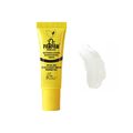 Dr PAWPAW Original Balm for Lips, Skin, Hair, N...