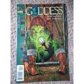 GODDESS # 5 (1995) DC COMICS (NM Condition)
