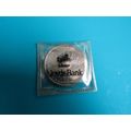GB 1980 Queen Mother 80th Birthday Crown Lloyds...