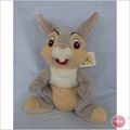 Disney's Bambi Thumper Bean Bag Plush WT