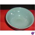 CREIGI WELSH GREEN BOWL (16/01) SUGAR MAYBE