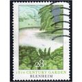 sg1225 28p fine used