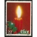 1985 SG 626 - fine used (o)