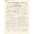 acme asbestos covering flooring company 1938 ac...