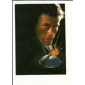SUDDEN DEATH Jean-Claude Van Damme Poster Art P...