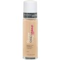Maybelline New York Super Stay 24Hr Makeup Nude...