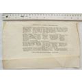 1600s-1790 Lambe family of West Herrington pedi...