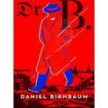 Doctor B