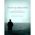 Duty And Destiny