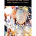 Empowerment Of North American Indian Girls