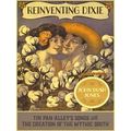Reinventing Dixie