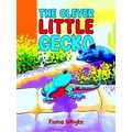 The Clever Little Gecko
