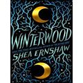 Winterwood