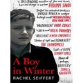 A Boy In Winter