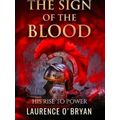 A Dangerous Emperor-The Sign Of The Blood