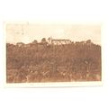 1930 postcard Mont Ste Odile