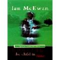 Child in Time