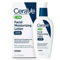 CeraVe PM Facial Moisterizing Lotion 3 Fl Oz