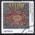 Australia 2024 Seven Sisters- Kungkarangkalpa, ...
