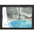 AUSTRALIA: 2020, $1.10 ARENA'S & STADIUMS, SYDN...