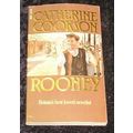 Rooney by Catherine Cookson