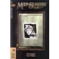 Moonshadow (Vol 2) # 006 NM MODERN AGE COMICS