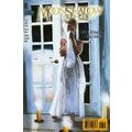 Moonshadow (Vol 2) # 007 NM MODERN AGE COMICS