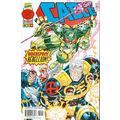 Cable (Vol 1) # 039 NM MODERN AGE COMICS