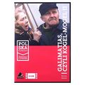 Galimatias, czyli kogel-mogel II (DVD) 1989 POL...