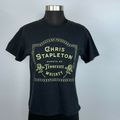 Chris Stapleton Tennessee Whiskey XS T-Shirt Shirt